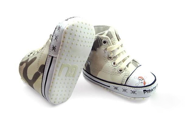 baby-cotton-fabric-walk-shoes-100-brand-light (2)