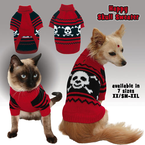 Happy-Skull-Sweater-Page-fo