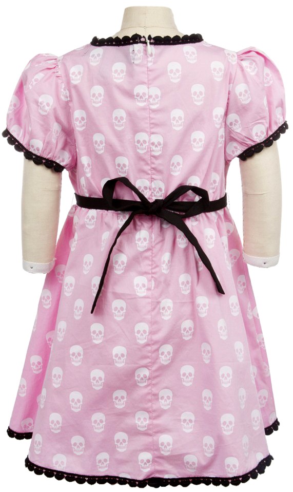 kids_pink_skull_dress_2