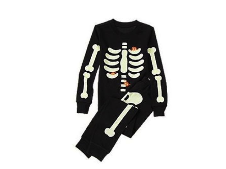 boys skeleton 2