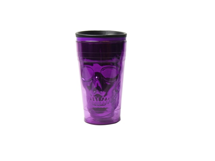 purple-skull-mug-smaller