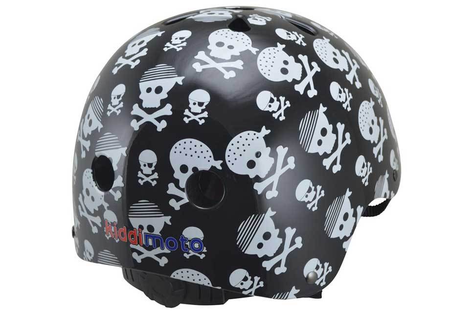 kiddimoto-skullz-kids-helmet-black-white-EV301906-0000-2