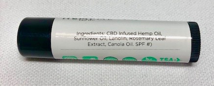 what is the best cbd patch